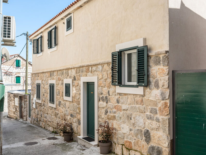 Apartmány 3298-5885