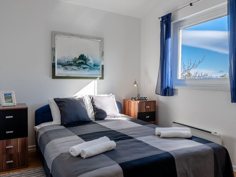 Apartmány 3298-5888