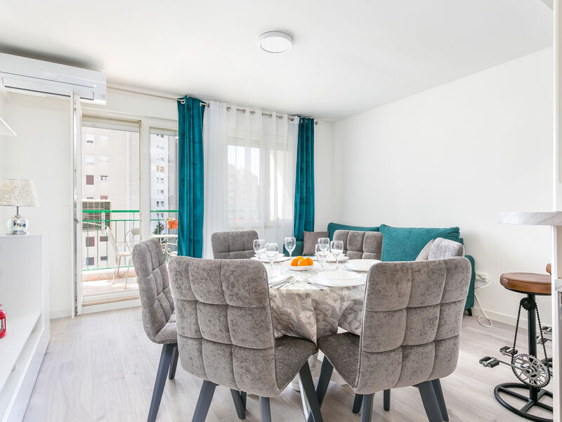 Apartmány 3298-5892