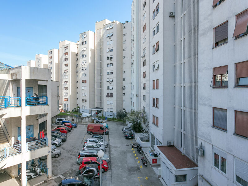 Apartmány 3298-5892