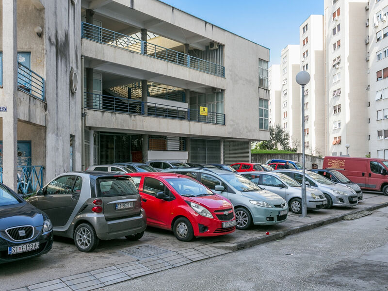 Apartmány 3298-5892