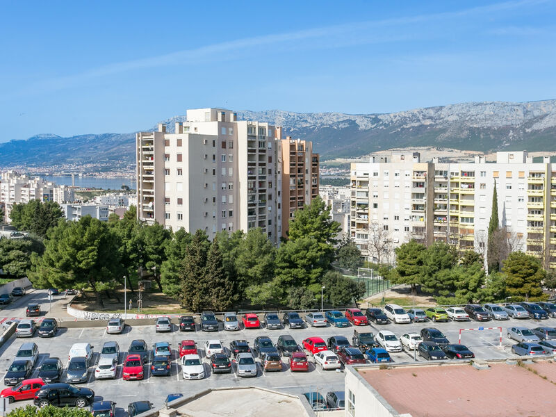 Apartmány 3298-5892