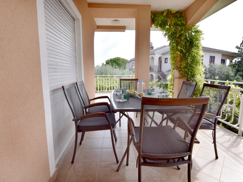 Apartmány 3298-5895