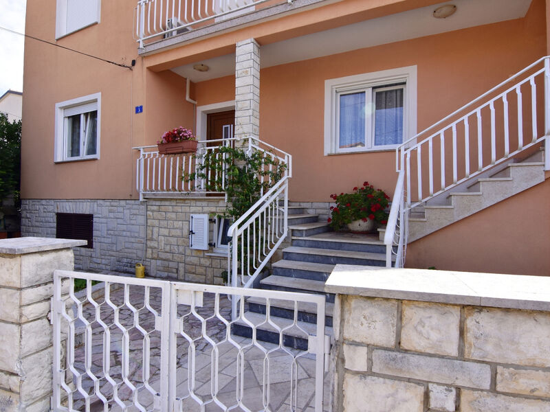 Apartmány 3298-5895