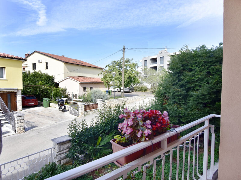 Apartmány 3298-5895