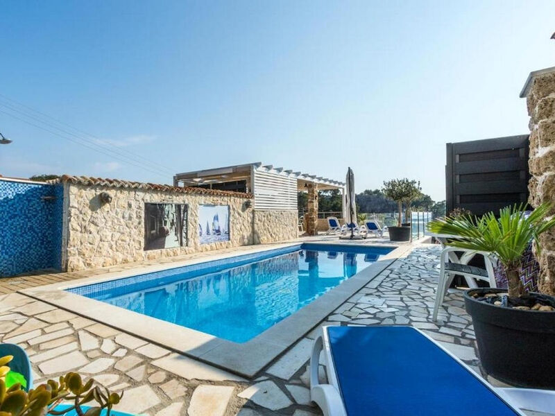 Apartmány 3298-5896