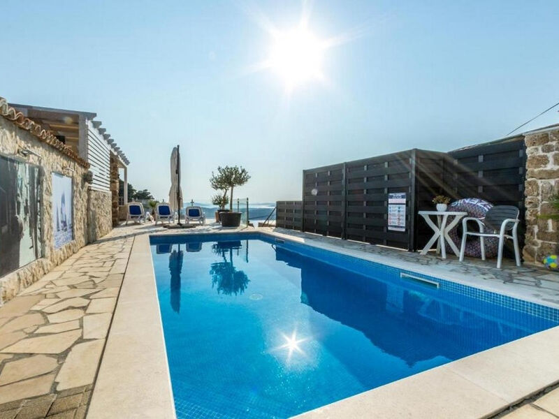 Apartmány 3298-5896