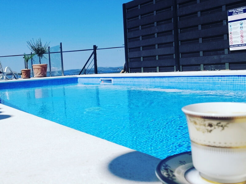 Apartmány 3298-5896