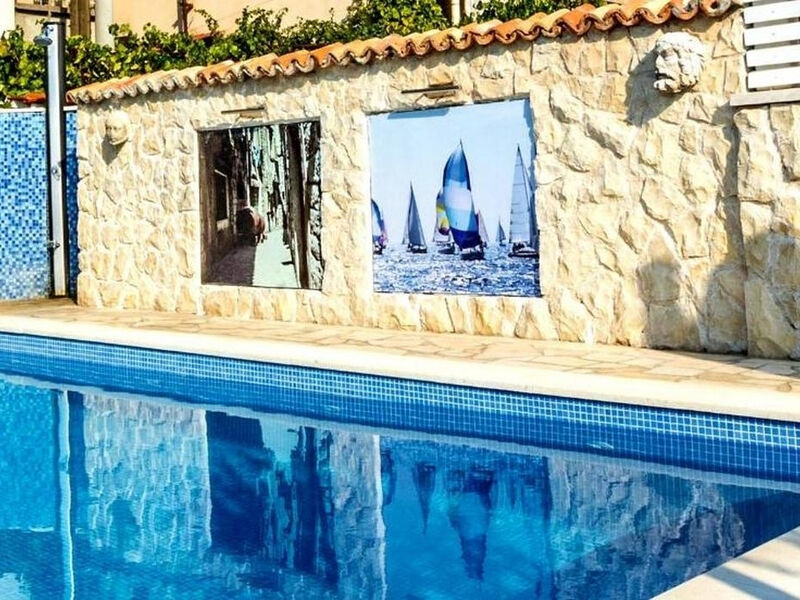 Apartmány 3298-5896
