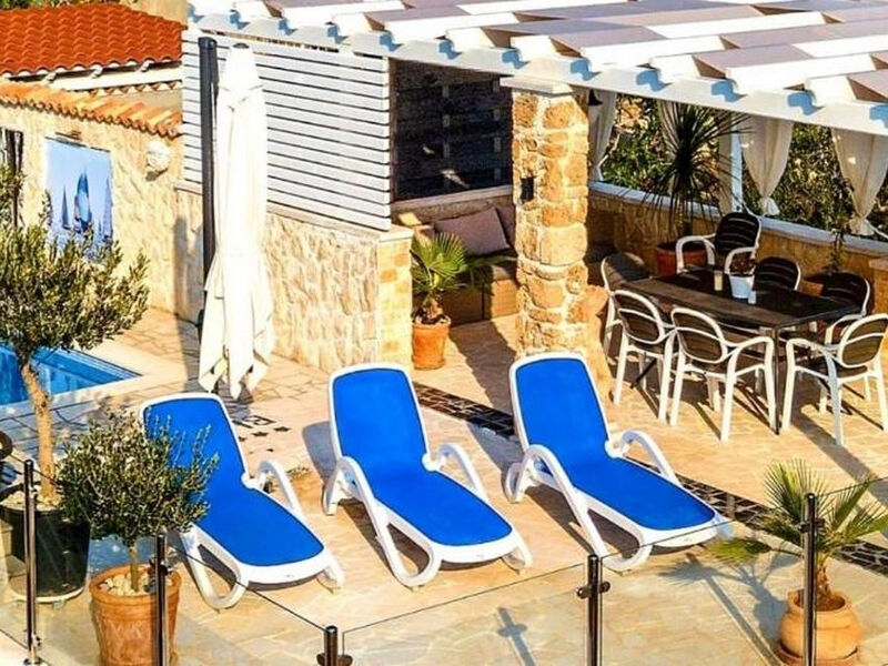 Apartmány 3298-5896