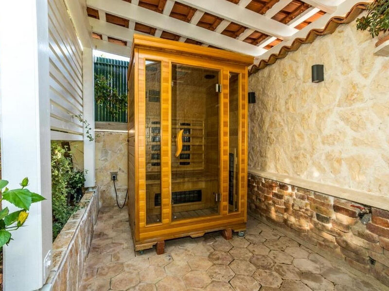 Apartmány 3298-5896