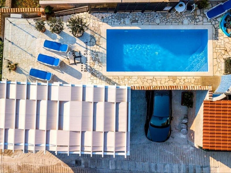 Apartmány 3298-5896