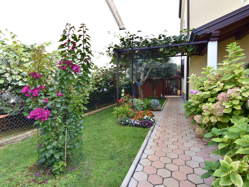 Apartmány 3298-5901