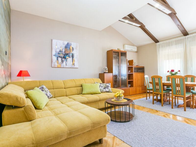 Apartmány 3298-5904