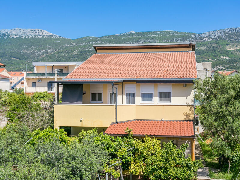 Apartmány 3298-5904