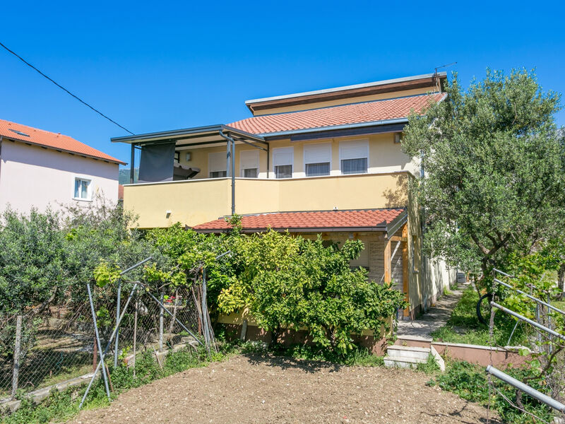 Apartmány 3298-5904