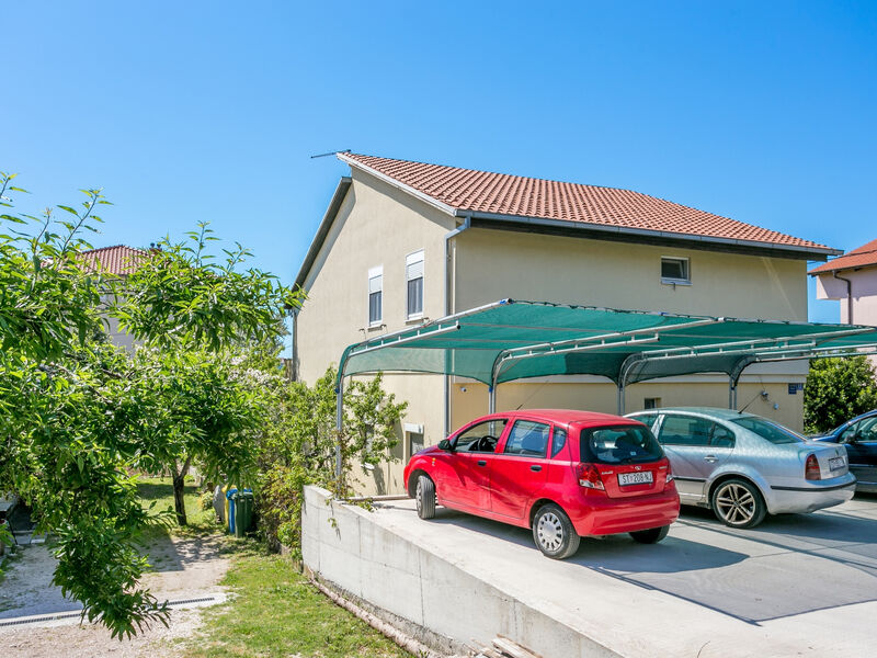 Apartmány 3298-5904