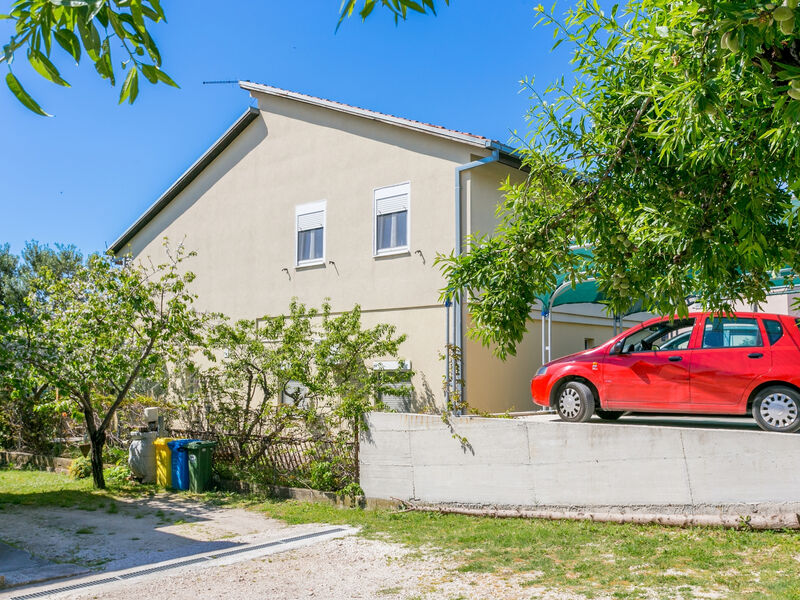 Apartmány 3298-5904