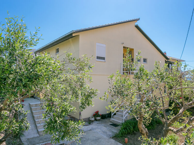 Apartmány 3298-5904
