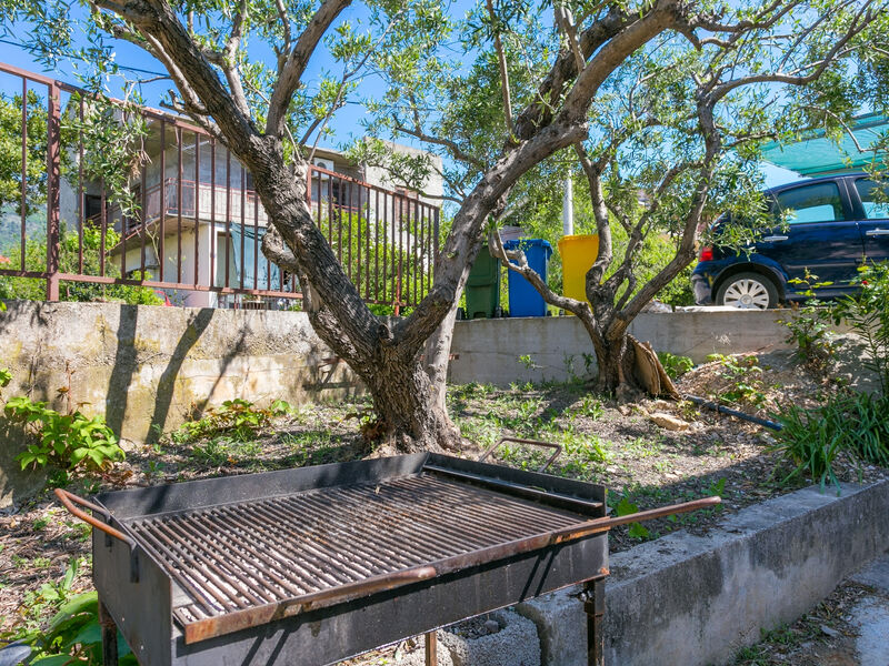 Apartmány 3298-5904