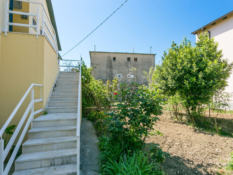 Apartmány 3298-5904