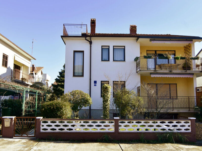 Apartmány 3298-5910