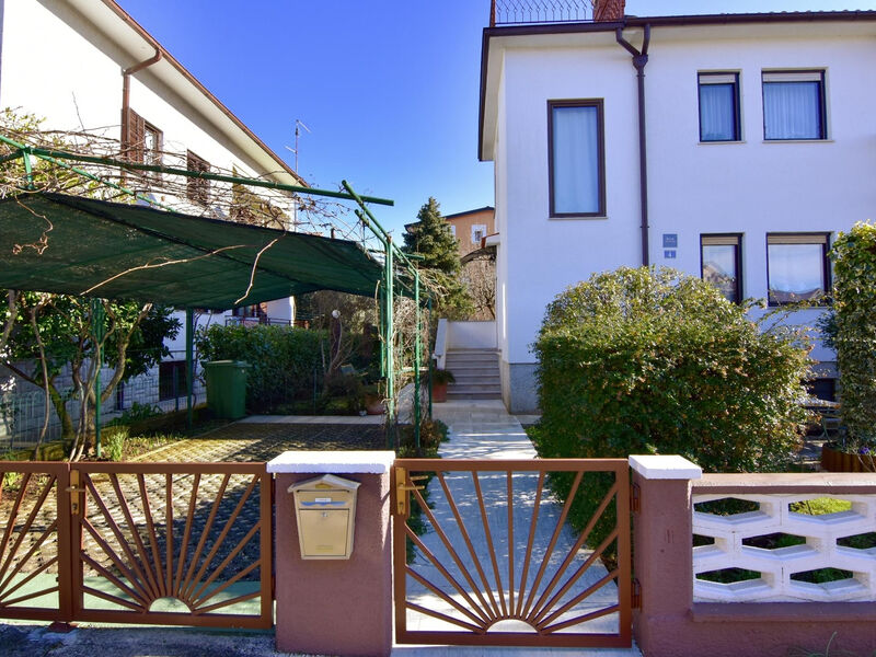 Apartmány 3298-5910