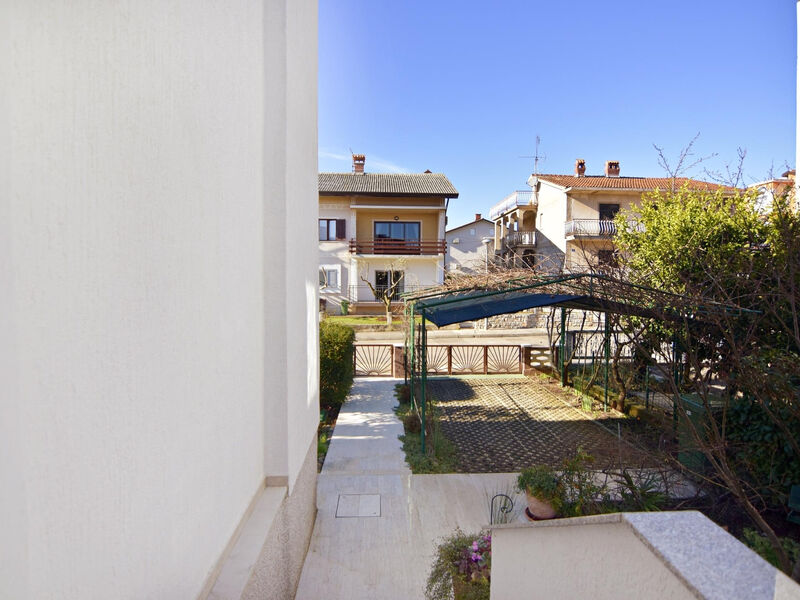 Apartmány 3298-5910