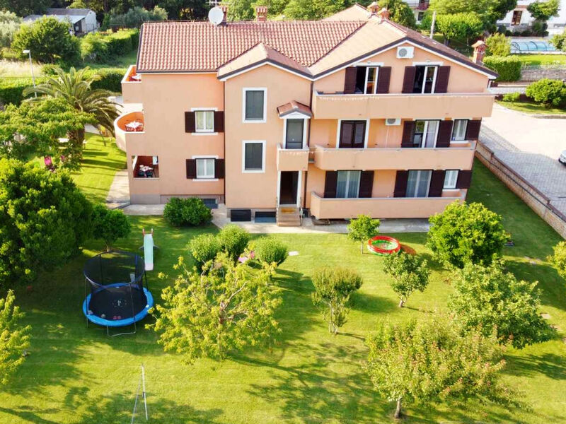 Apartmány 3298-5912