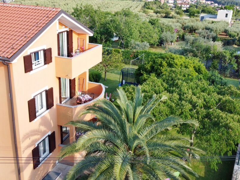 Apartmány 3298-5912
