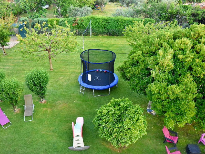 Apartmány 3298-5912