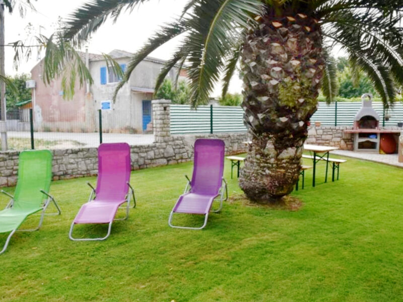 Apartmány 3298-5912