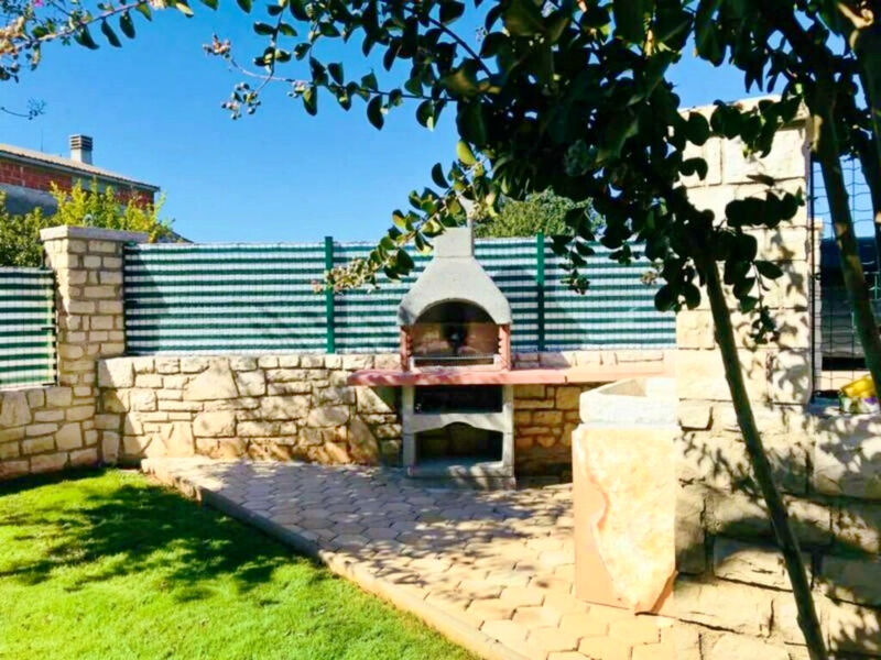 Apartmány 3298-5912