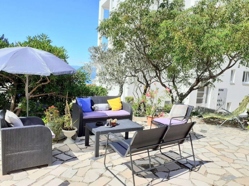 Apartmány 3298-5915