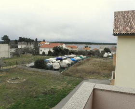 Apartmán 1321-32