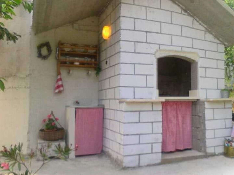 Apartmány 3298-5915