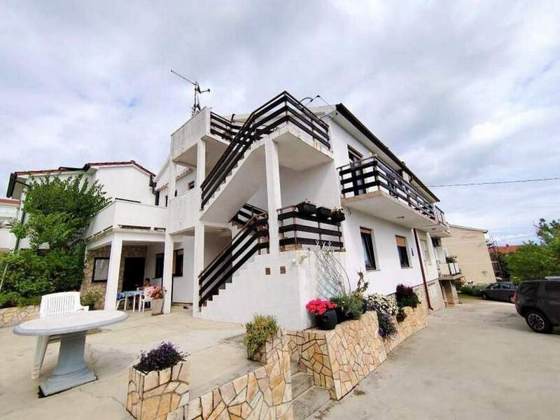 Apartmány 3298-5919