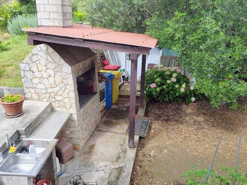 Apartmány 3298-5919