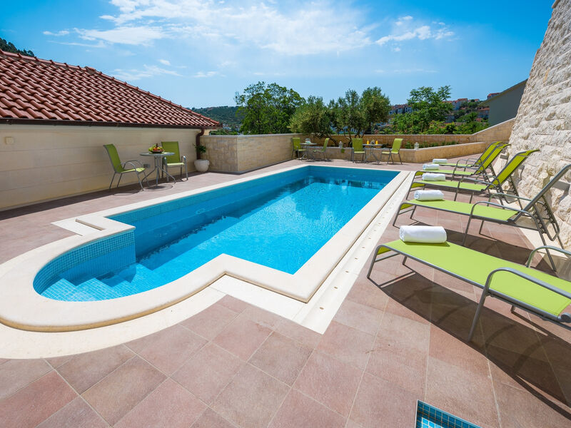 Apartmány 3298-5924