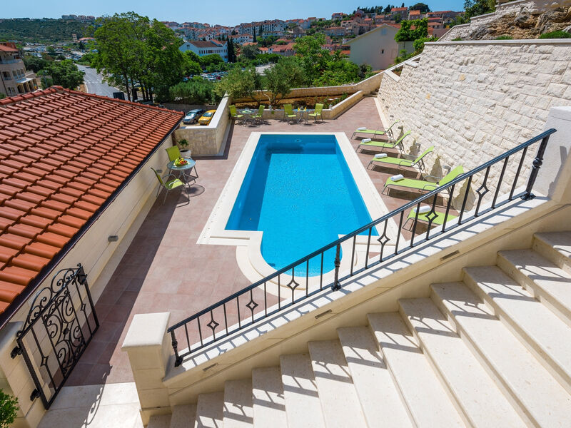 Apartmány 3298-5924