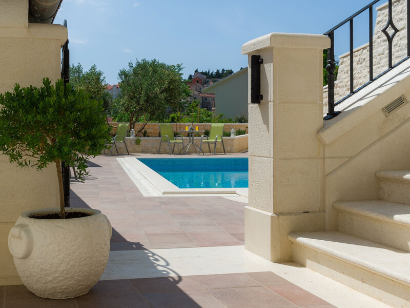 Apartmány 3298-5924