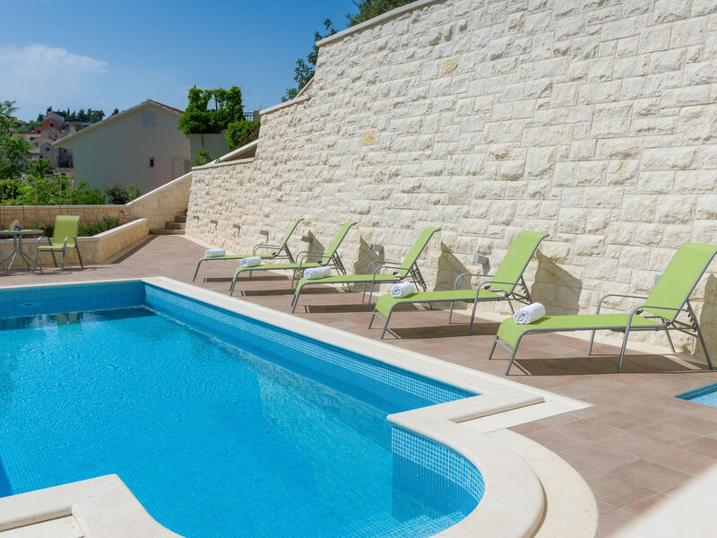 Apartmány 3298-5924