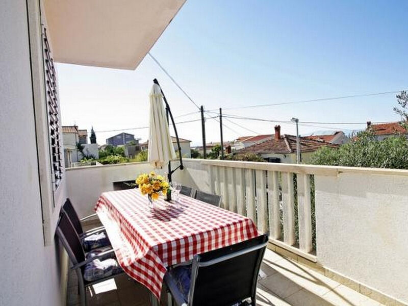 Apartmány 3298-5925
