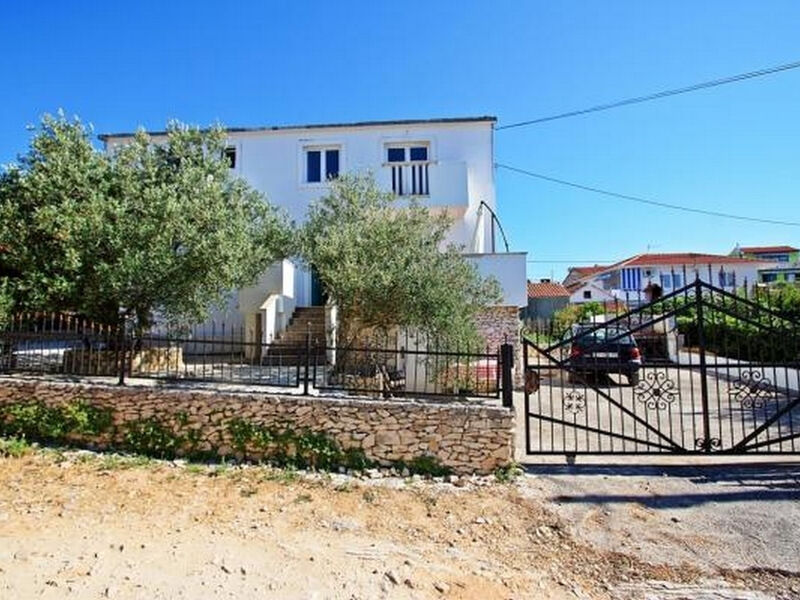 Apartmány 3298-5925
