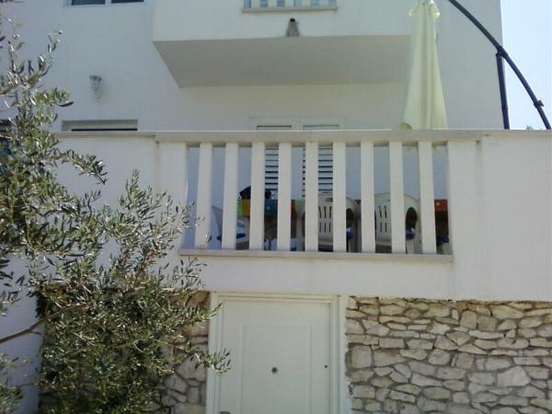 Apartmány 3298-5925