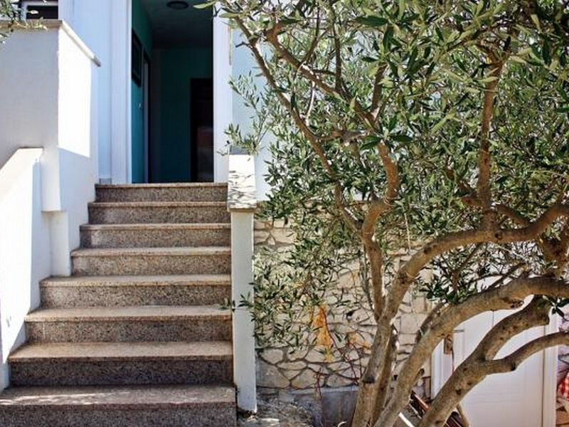 Apartmány 3298-5925