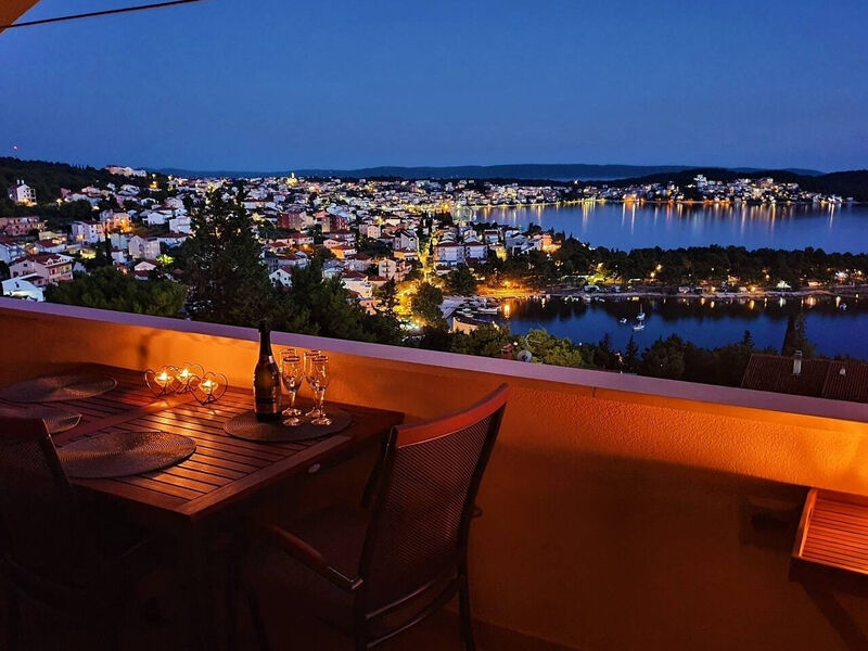 Apartmány 3298-5926