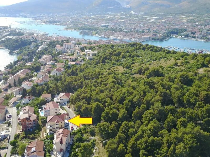 Apartmány 3298-5926