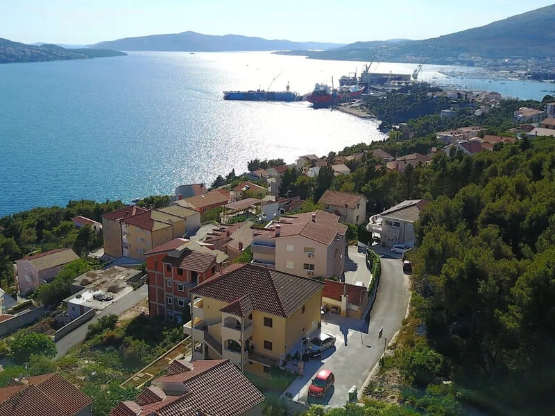 Apartmány 3298-5926