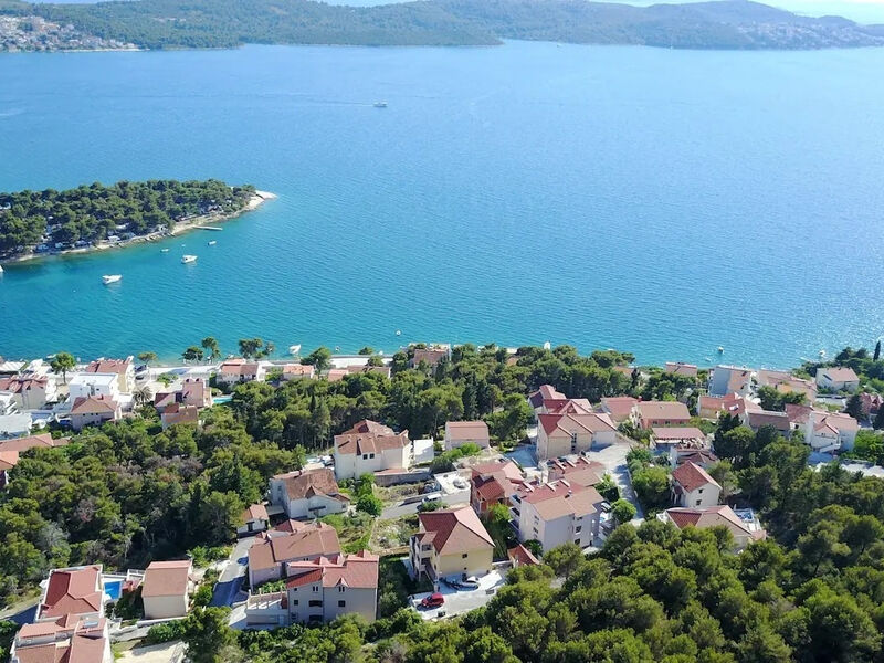 Apartmány 3298-5926